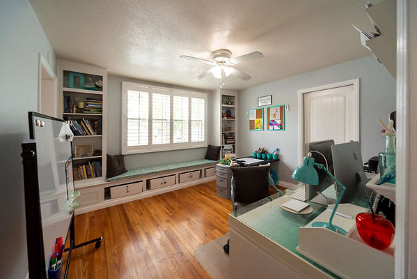 13335 office 3 13335 office 3