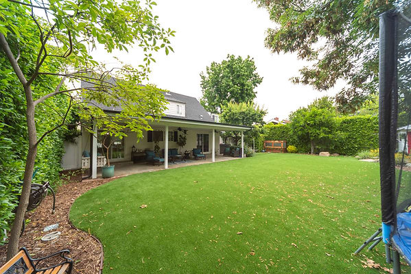 13335 yard 3 13335 yard 3