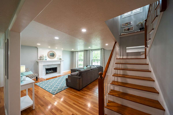 13335 stairs 1 13335 stairs 1