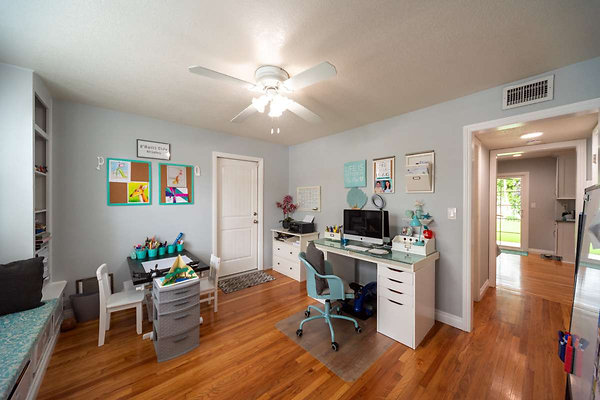 13335 office 2 13335 office 2