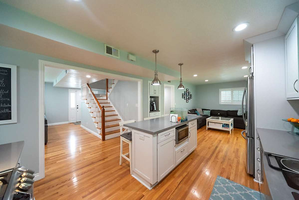 13335 kit 2 13335 kit 2