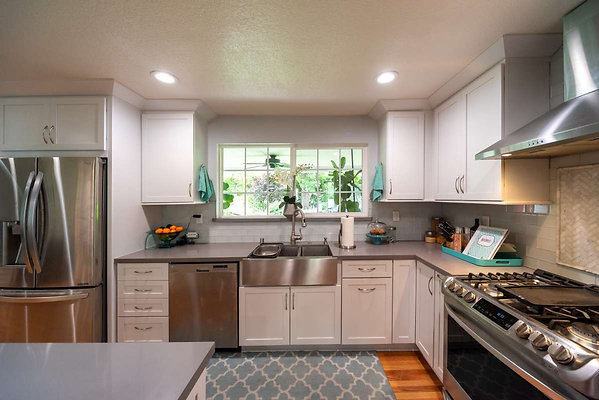 13335 kit 4 13335 kit 4