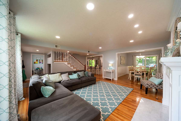 13335 living 3 13335 living 3