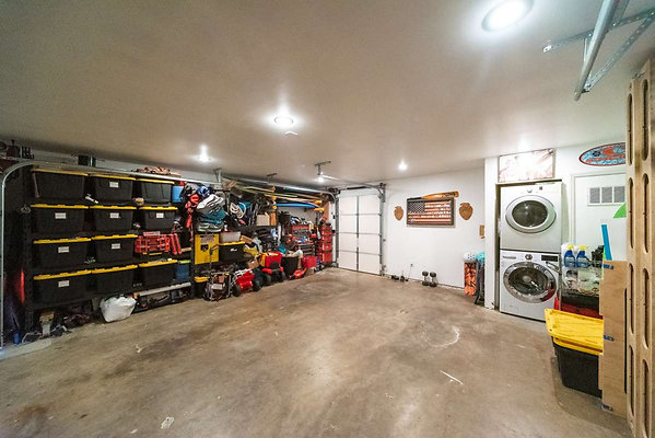 13335 laundry 1 13335 laundry 1