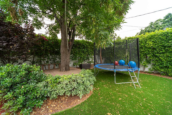 13335 garden 3 13335 garden 3