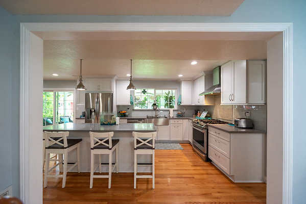 13335 kit 6 13335 kit 6