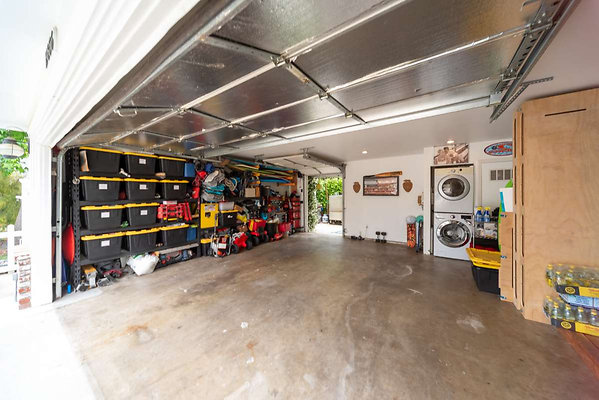 13335 garage 4 13335 garage 4