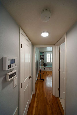 13335 hall 1 13335 hall 1