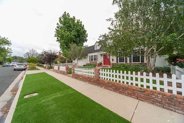 13335 ext 2 13335 ext 2