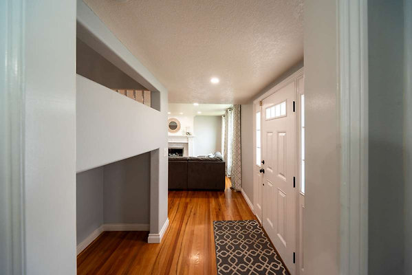 13335 entry 2 13335 entry 2