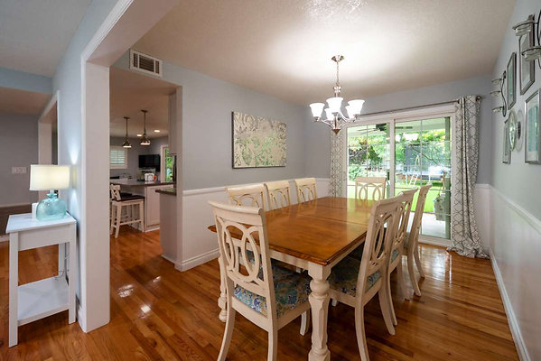 13335 dining 3 13335 dining 3