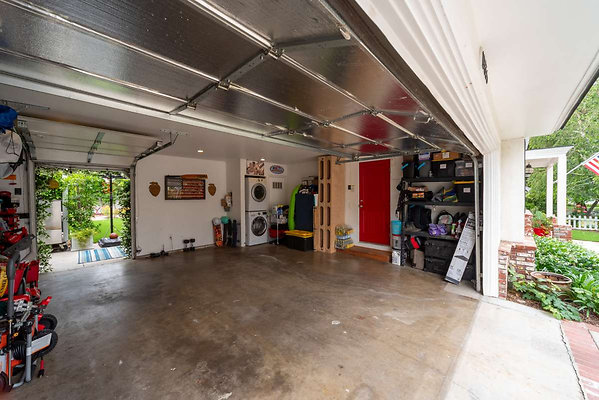 13335 garage 5 13335 garage 5