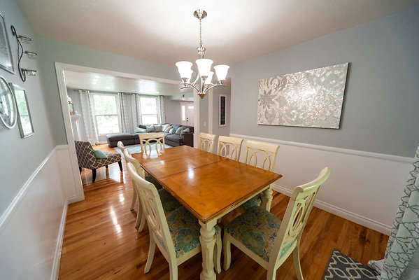 13335 dining 2 13335 dining 2