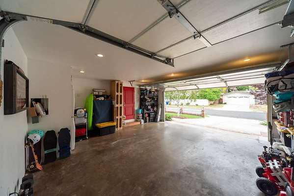 13335 garage 6 13335 garage 6