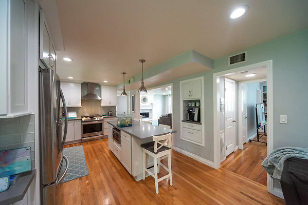 13335 kit 1 13335 kit 1