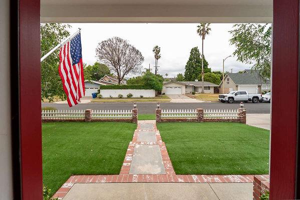 13335 reverse 1 13335 reverse 1