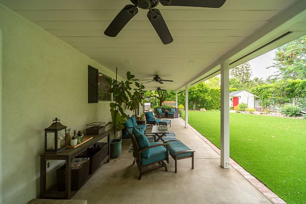 13335 patio 1 13335 patio 1