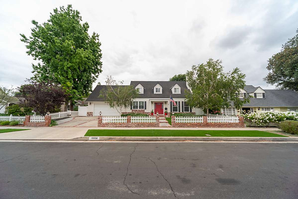 CAST 13335-Chatsworth