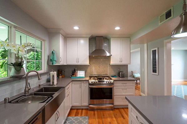 13335 kit 3 13335 kit 3