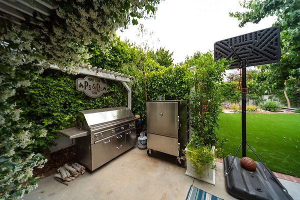 13335 patio 4 13335 patio 4