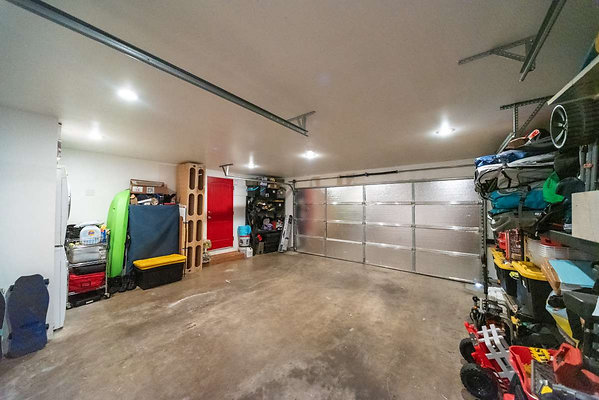 13335 garage 2 13335 garage 2