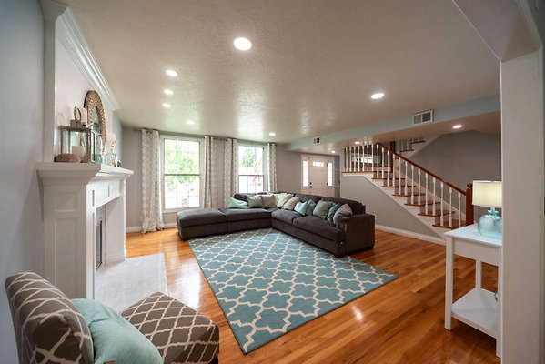 13335 living 1 13335 living 1