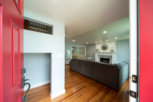 13335 entry 1 13335 entry 1