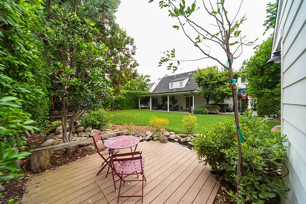 13335 deck 1 13335 deck 1