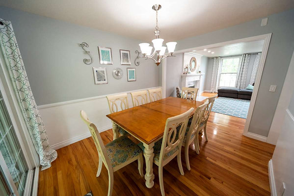 13335 dining 4 13335 dining 4