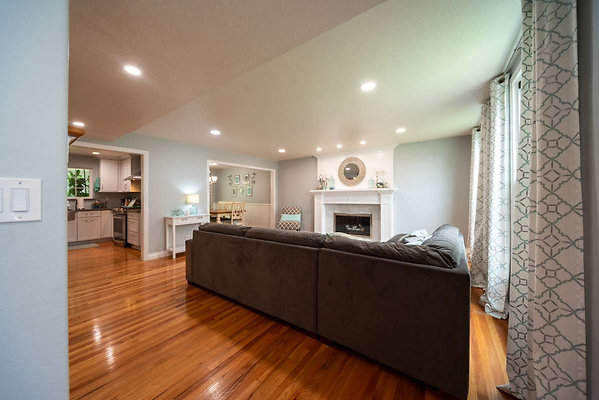 13335 entry 4 13335 entry 4