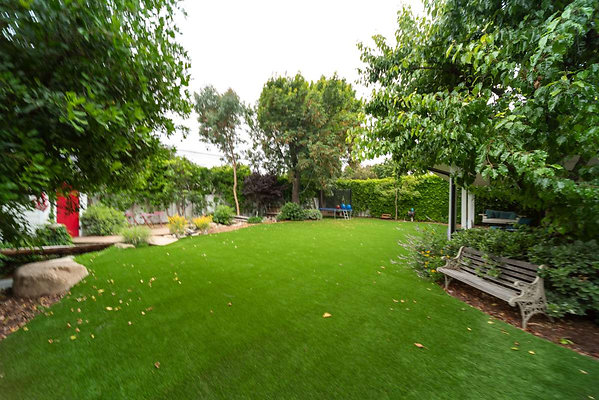 13335 yard 4 13335 yard 4