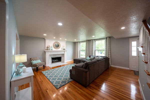 13335 living 4 13335 living 4