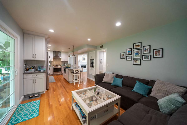 13335 den 3 13335 den 3