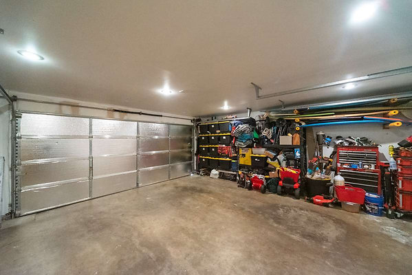 13335 garage 1 13335 garage 1