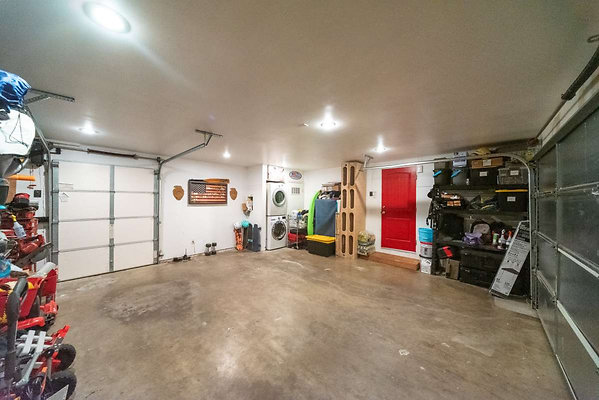 13335 garage 3 13335 garage 3