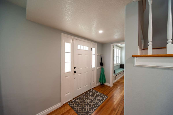 13335 entry 3 13335 entry 3