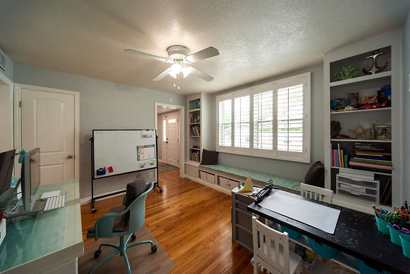 13335 office 1 13335 office 1