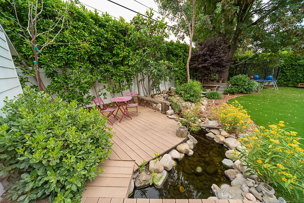 13335 garden 1 13335 garden 1