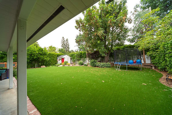 13335 yard 2 13335 yard 2