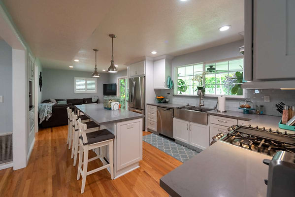 13335 kit 5 13335 kit 5