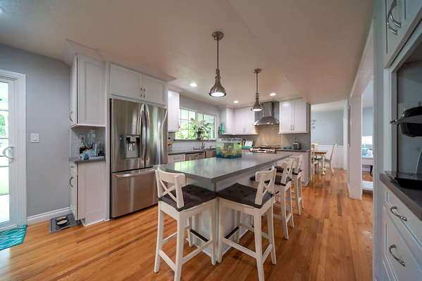 13335 kit 7 13335 kit 7