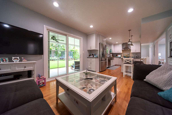 13335 den 4 13335 den 4