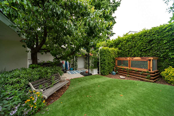 13335 yard 5 13335 yard 5