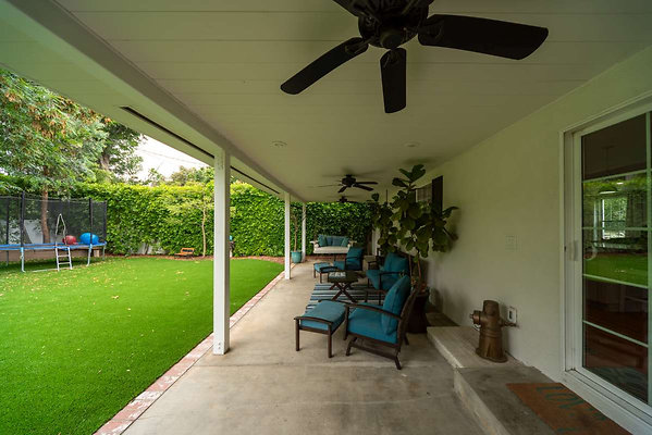 13335 patio 2 13335 patio 2