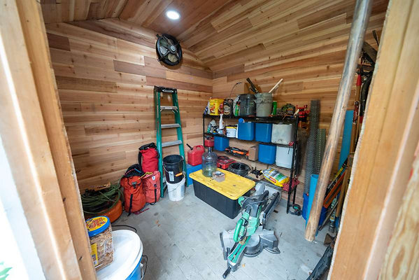 13335 guest 1 13335 guest 1