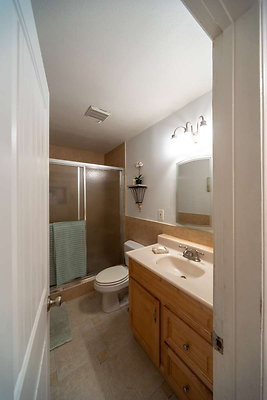 13335 bath 1 13335 bath 1