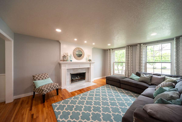 13335 living 5 13335 living 5