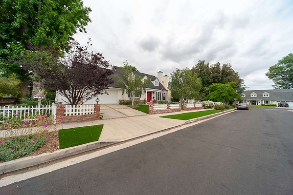 13335 ext 3 13335 ext 3