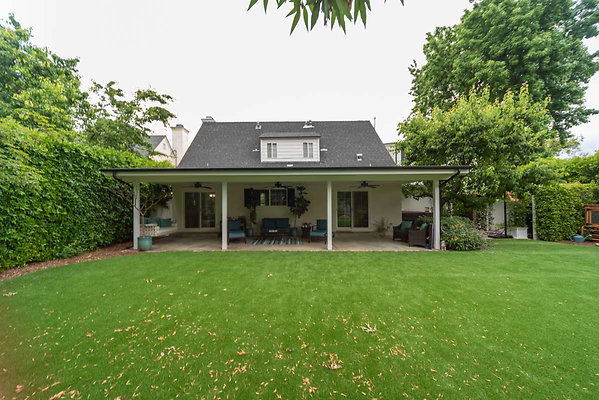 13335 yard 1 13335 yard 1