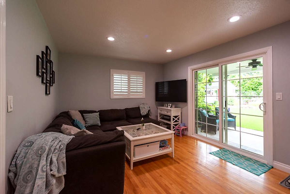 13335 den 2 13335 den 2